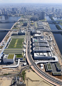 e0001663_1628856.jpg