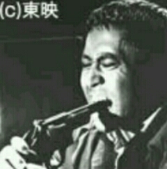 e0001663_21122886.jpg