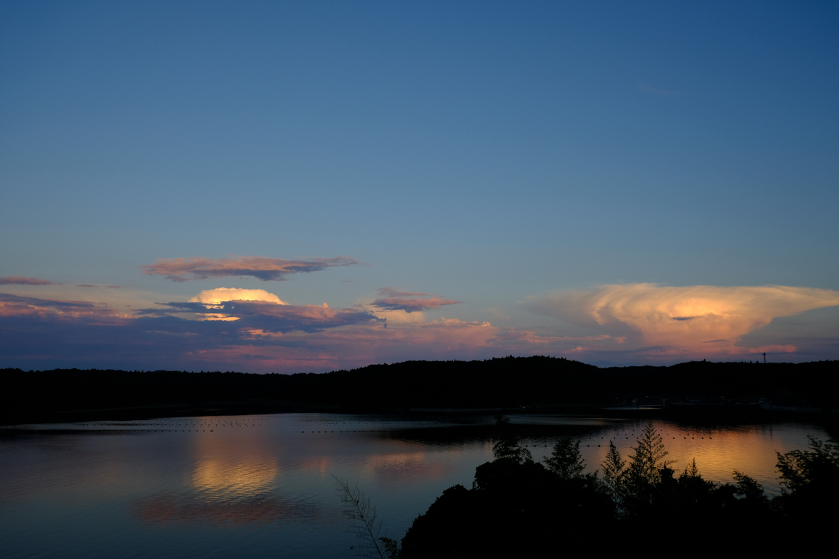 c0084666_00062297.jpg
