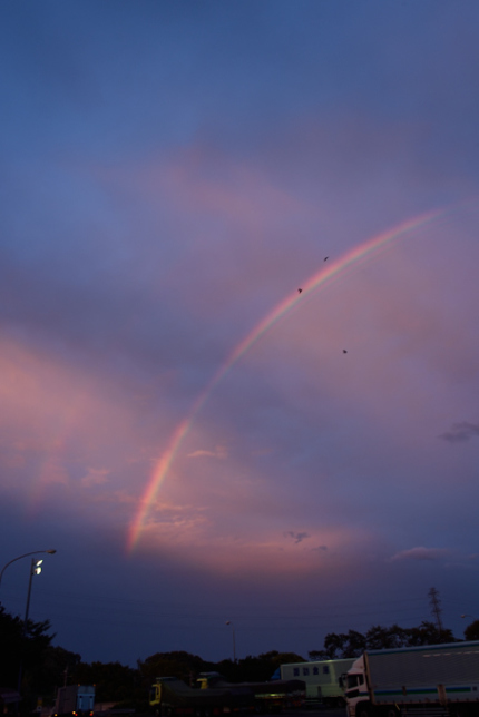 f0065768_22561017.jpg