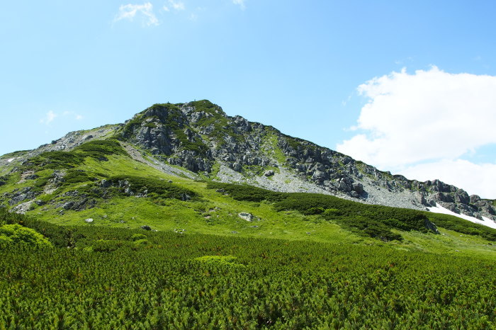 e0307372_21130632.jpg