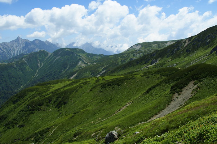 e0307372_21311034.jpg