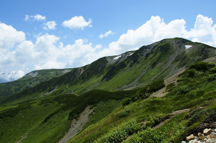 e0307372_21320887.jpg