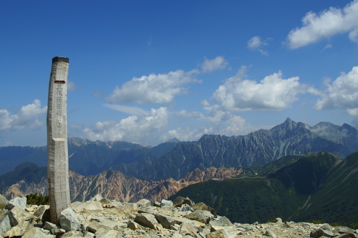 e0307372_21433867.jpg