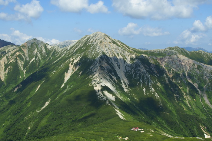 e0307372_21485306.jpg