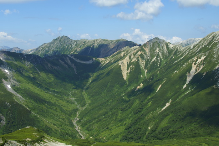 e0307372_21494171.jpg