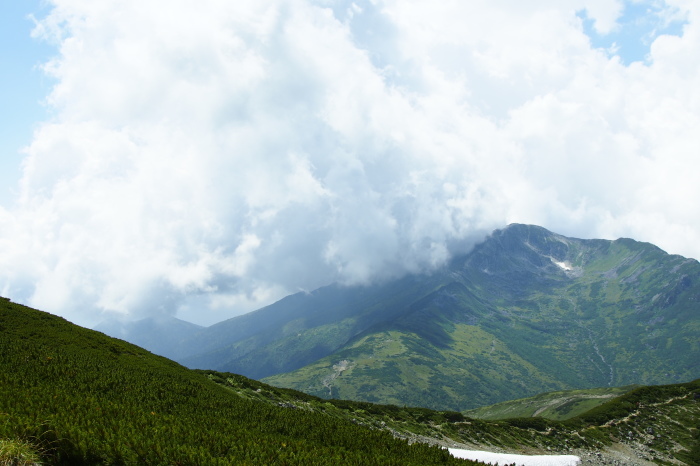 e0307372_21562013.jpg