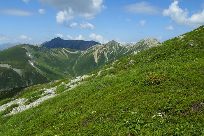 e0307372_22213142.jpg