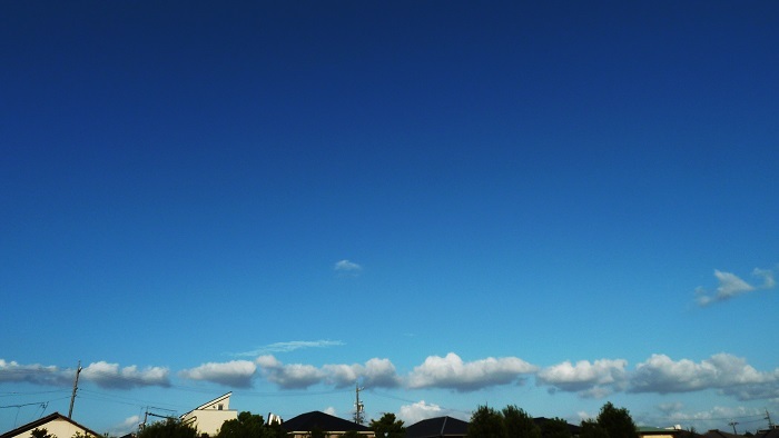 b0326576_19224972.jpg