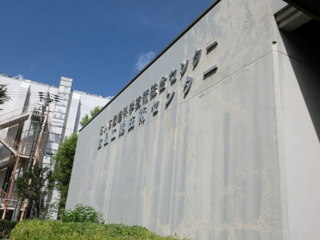 d0073476_15491783.jpg