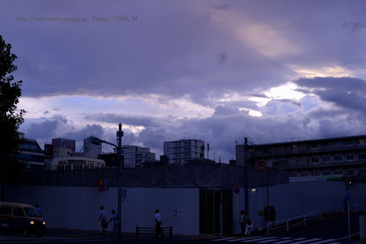 b0102780_2340010.jpg