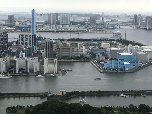 e0227680_22390811.jpg