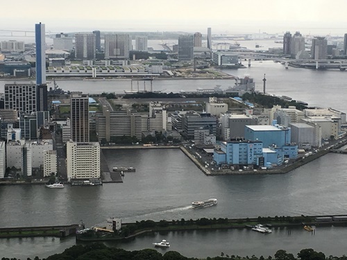 e0227680_22393757.jpg