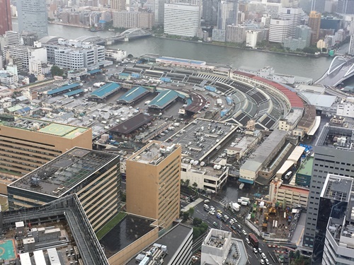 e0227680_22410860.jpg