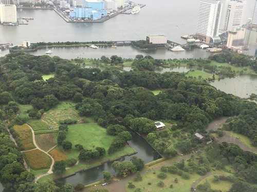 e0227680_22411983.jpg