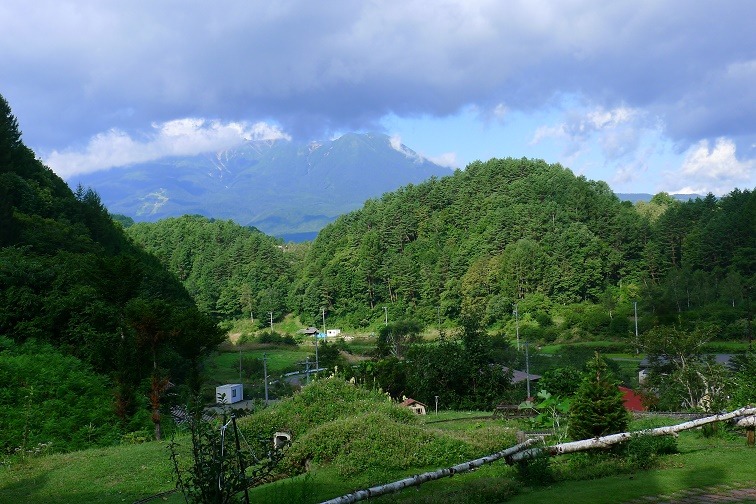 a0130586_902437.jpg
