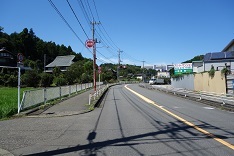 d0183387_00425500.jpg