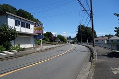 d0183387_00425859.jpg