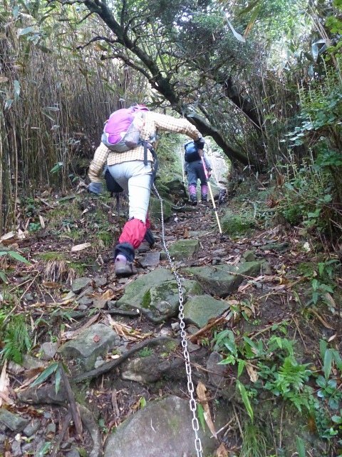 f0357487_2131122.jpg