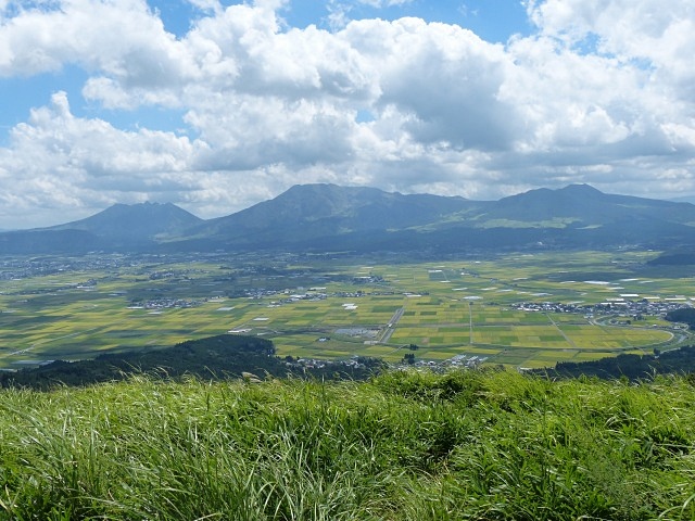 f0357487_21375177.jpg
