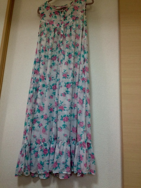 a0263388_13001094.jpeg