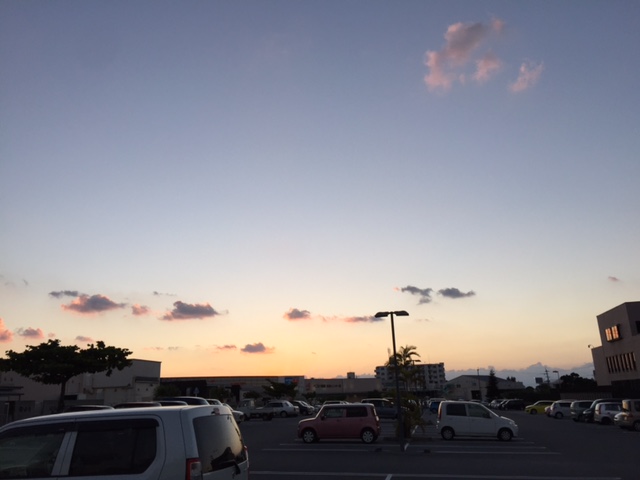 c0064389_9433974.jpg