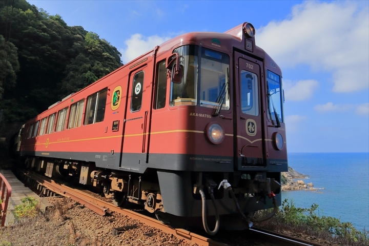 a0335890_08454896.jpg