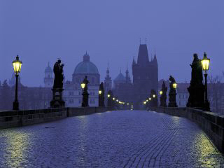f0217090_21080097.jpg
