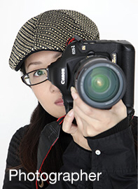 f0217090_21080165.jpg