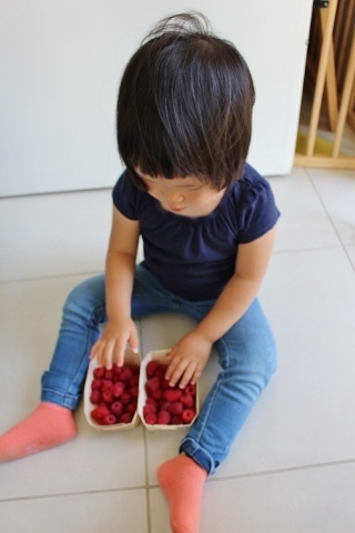 b0195292_06111235.jpg