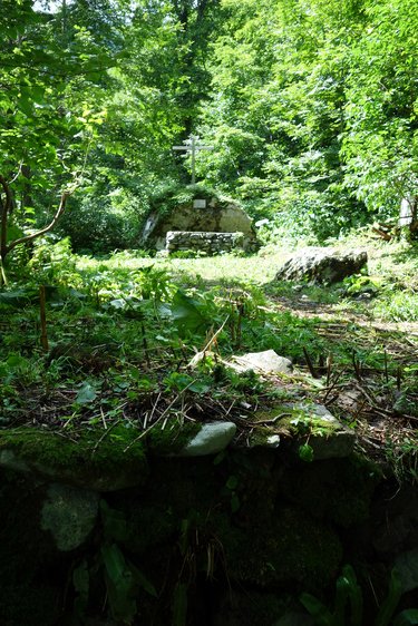 f0155495_13323366.jpg