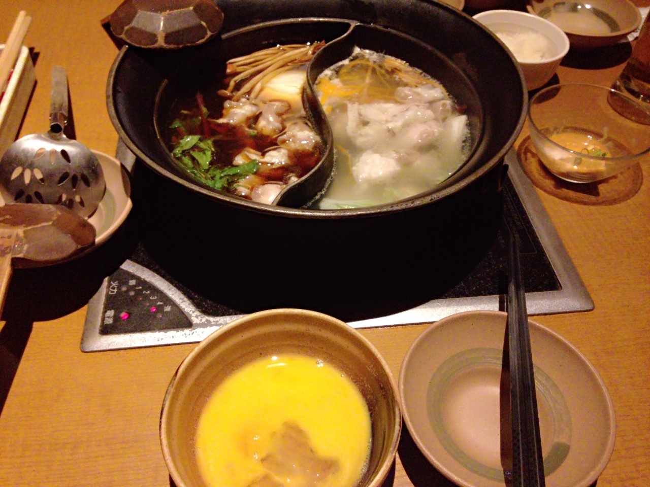 f0371295_20060992.jpeg