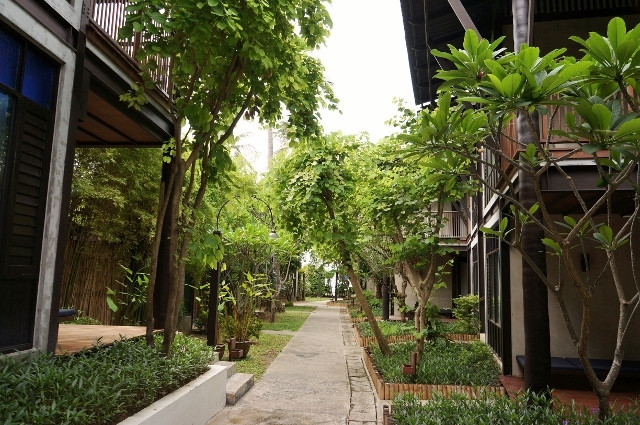d0337598_20183746.jpg