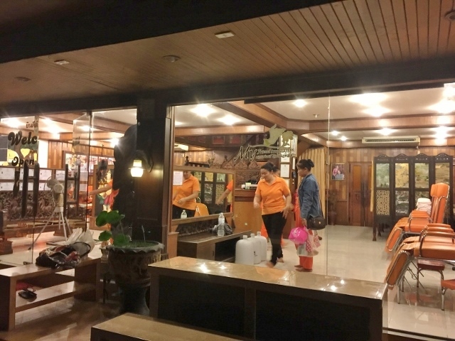 d0337598_20230348.jpg