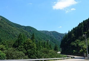 d0240201_09355059.jpg