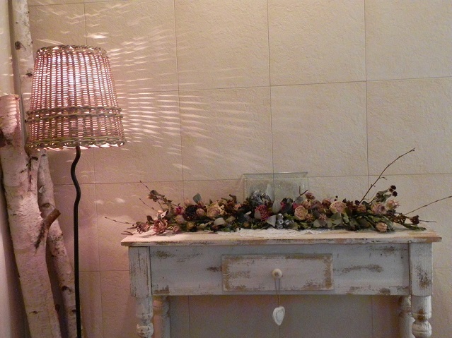 c0152002_17453304.jpg