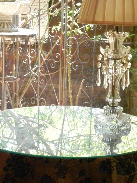 c0152002_17465552.jpg