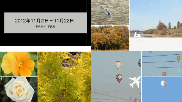 a0043204_11221015.gif