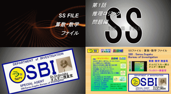 a0043204_15511539.gif