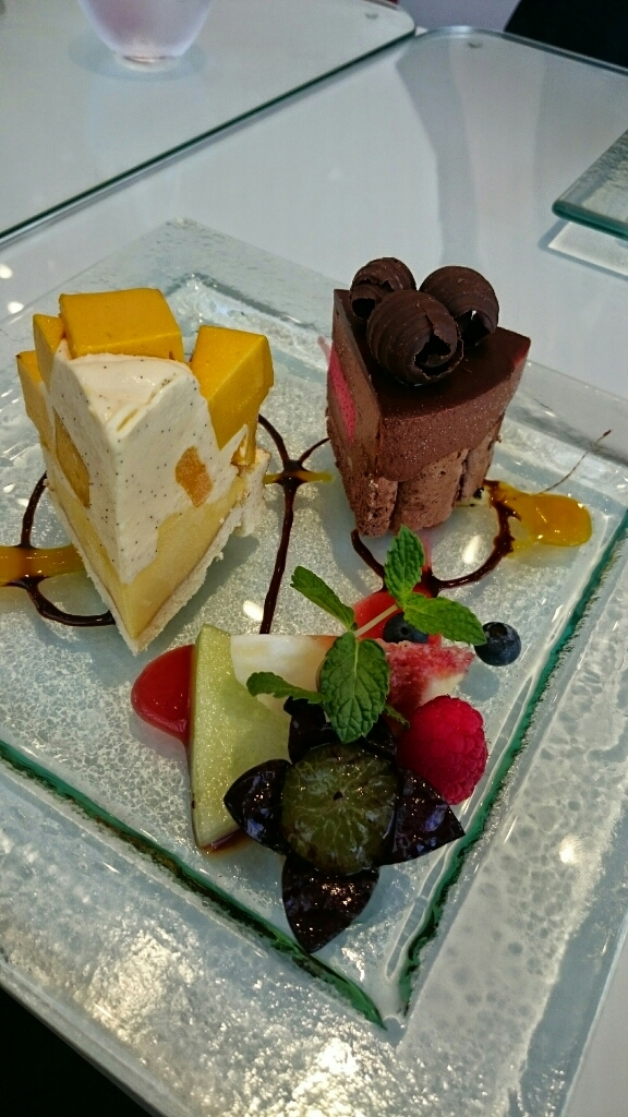 b0009106_19343111.jpg