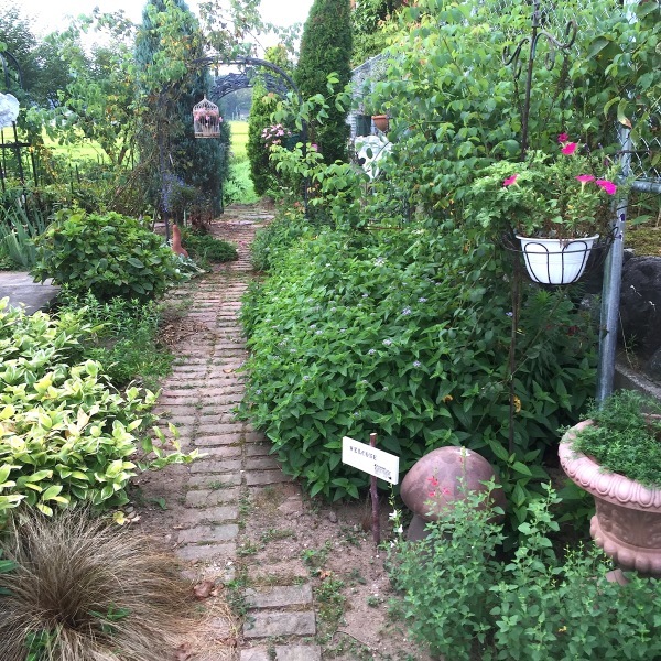 c0105306_22035096.jpg