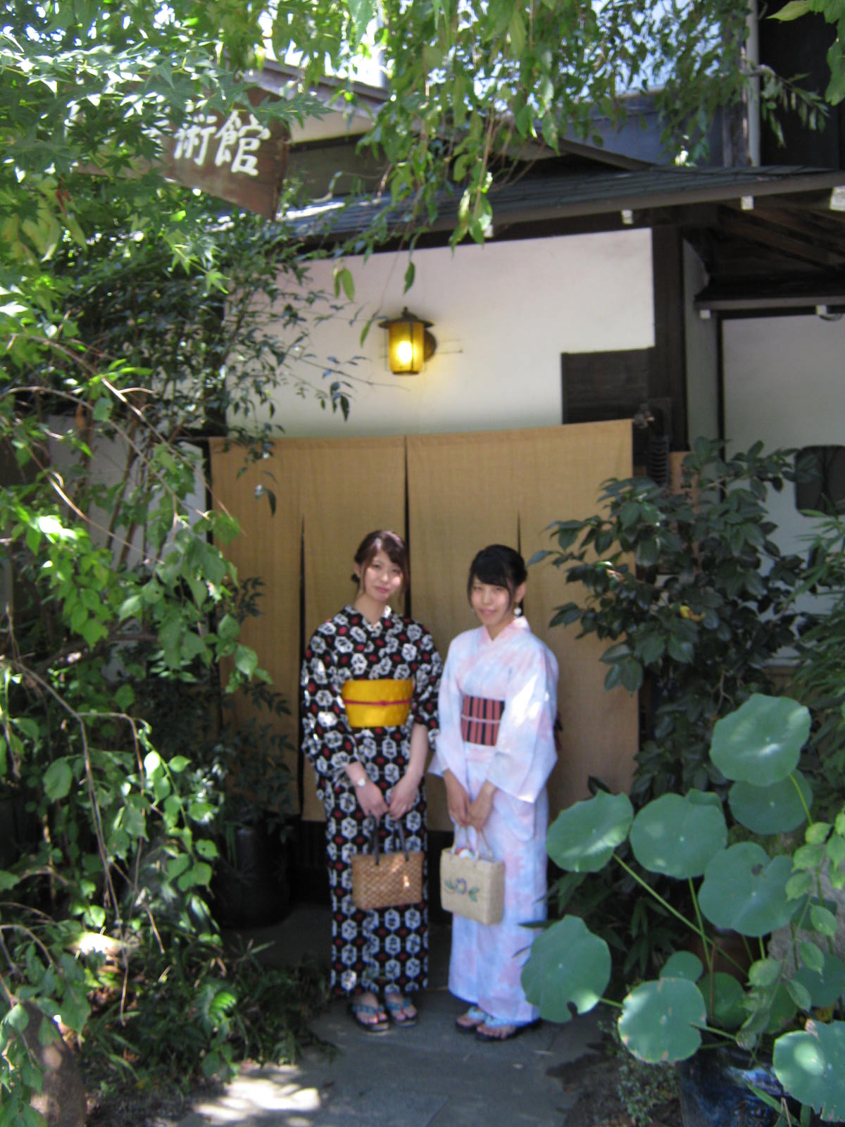 f0173908_1631890.jpg