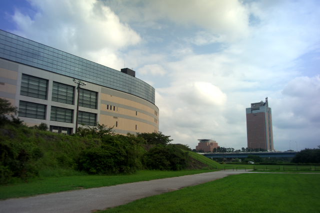d0143011_1255164.jpg