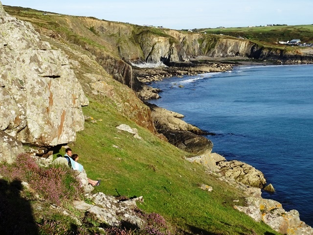 f0217014_05132748.jpg