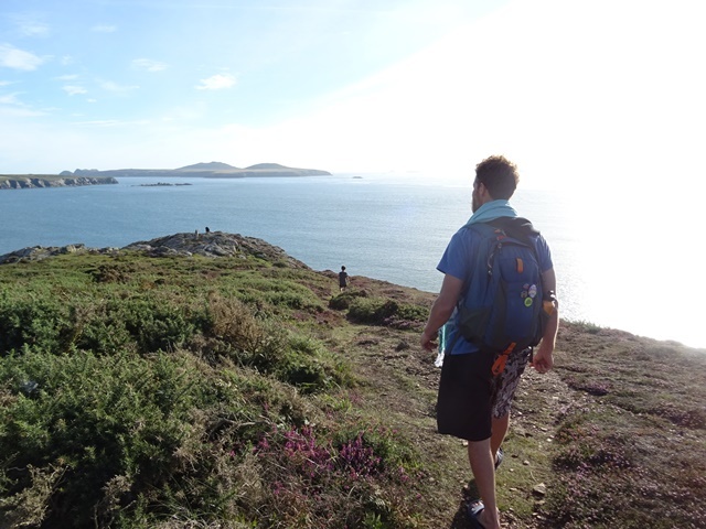f0217014_05141280.jpg
