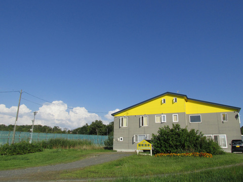 d0072917_1934749.jpg