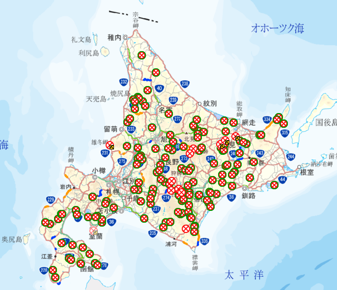 b0128821_02335299.png