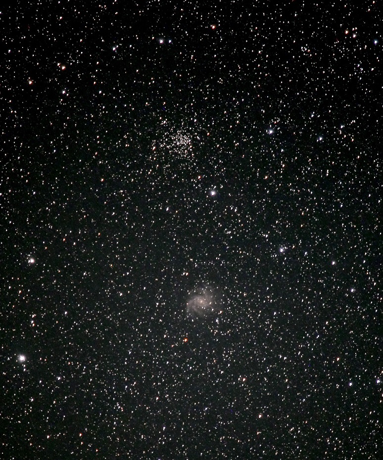e0344621_14121670.jpg