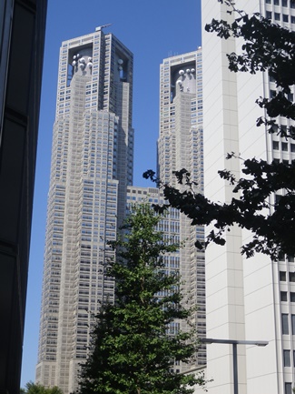 b0312424_0143484.jpg