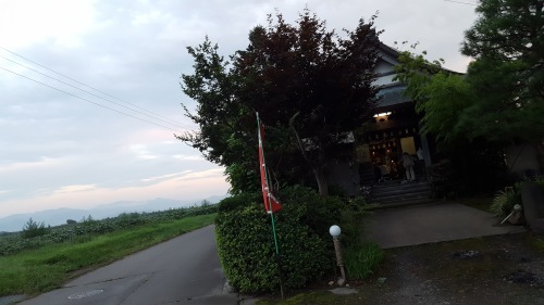 d0008724_23101486.jpg